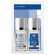 Rhonda Allison Lift EyeFect Duo Rhonda Allison Lift EyeFect Duo